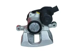 zacisk-ham-audi-t-a6-a7-10-pr-elektryczny-maxgear-82-1272