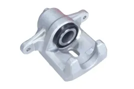 zacisk-ham-subaru-t-legacy-outback-20-25-09-pr-maxgear-82-1254
