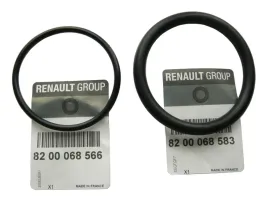 uszczelniacz-przepustnicy-duzy-renault-clio-98-kangoo-laguna-i-meg