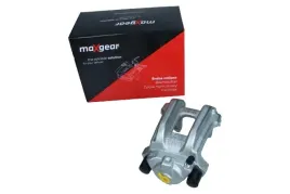 zacisk-ham-bmw-t-3-4-20-30-11-pr-maxgear-82-1278