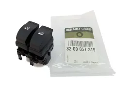 przelacznik-podnosnika-szyby-renault-opel-trafic-ii-vivaro-renault-82000