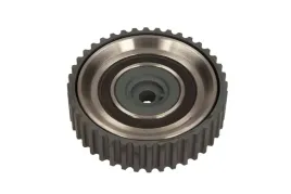 kolo-zebate-walka-rozrzadu-reanult-19dti-00-f9q-maxgear-54-1208