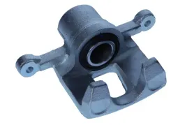 zacisk-ham-chevrolet-t-epica-20-25-05-le-maxgear-82-1217