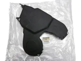 obudowa-rozrzadu-renault-laguna-i-ii-1-9-dci-renault-8200039573