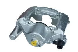 zacisk-ham-lexus-t-gs-30-46-05-11-le-maxgear-82-1241