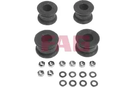 zestaw-napr-stab-db-p-w124-201-24-23mm-fag-820-0002-30