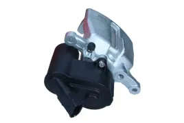 zacisk-ham-audi-t-a6-20-52-04-11-pr-elektryczny-maxgear-82-1270