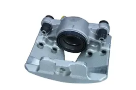 zacisk-ham-audi-p-a6-a7-q5-20-30-tdi-quattro-08-pr-maxgear-82-1264