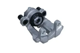 zacisk-ham-db-t-w211-w212-w221-22-55-05-pr-maxgear-82-1224