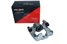 zacisk-ham-lexus-t-gs-30-46-05-11-pr-maxgear-82-1242