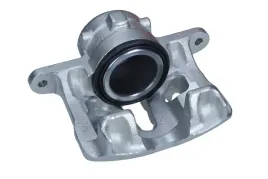 zacisk-ham-vw-p-transporter-16-21-16d-17d-79-92-pr-maxgear-82-1204