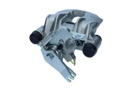 zacisk-ham-iveco-t-daily-23-30-14-pr-maxgear-82-1428