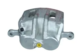 zacisk-ham-hyundai-p-terracan-25-35-4wd-01-06-le-maxgear-82-1233