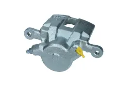 zacisk-ham-suzuki-p-vitara-16-20-4x4-88-99-pr-maxgear-82-1410