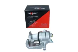 zacisk-ham-suzuki-p-sx4-16-20-ddis-06-pr-maxgear-82-1408