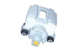 zacisk-ham-jeep-t-cherokee-24-37-4x4-01-08-le-maxgear-82-1235