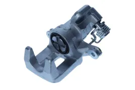 zacisk-ham-honda-t-civic-13-06-pr-maxgear-82-1232