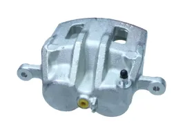 zacisk-ham-hyundai-p-terracan-25-35-4wd-01-06-pr-maxgear-82-1234