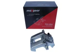 zacisk-ham-toyota-t-land-cruiser-30-42td-90-le-maxgear-82-1187
