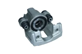 zacisk-ham-jeep-t-commander-grand-cherokee-30-57-4x4-05-10-le-maxgear