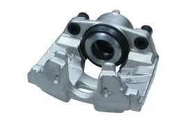 zacisk-ham-opel-p-signum-vectra-18-22-02-le-maxgear-82-1157