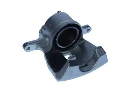 zacisk-ham-toyota-p-rav-4-06-le-maxgear-82-1179