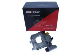 zacisk-ham-toyota-t-prius-15-03-09-le-maxgear-82-1189