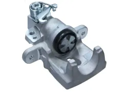 zacisk-ham-suzuki-t-sx4-swift-vitara-10-pr-maxgear-82-1174