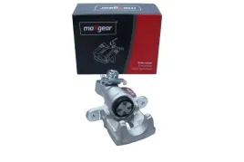 zacisk-ham-suzuki-t-sx4-swift-vitara-10-le-maxgear-82-1173