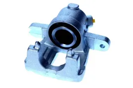 zacisk-ham-smart-p-cabrio-fortwo-roadster-98-07-le-maxgear-82-1169