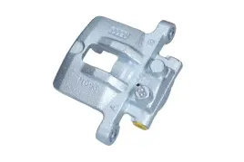 zacisk-ham-mitsubishi-t-lancer-15-20-08-pr-maxgear-82-1146