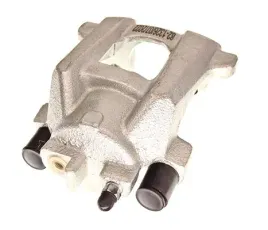 zacisk-ham-jeep-t-grand-cherokee-30-crd-36-64-4x4-10-pr-maxgear-82-1
