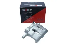 zacisk-ham-nissan-p-pick-up-terrano-24-30-4wd-87-05-pr-maxgear-82-1148