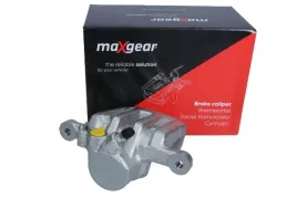 zacisk-ham-opel-t-antara-24-32-v6-06-pr-maxgear-82-1162