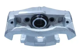 zacisk-ham-volvo-p-xc90-24-44-02-14-kombi-pr-maxgear-82-1194
