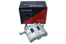 zacisk-ham-nissan-p-pick-up-terrano-24-30-4wd-87-05-le-maxgear-82-1147