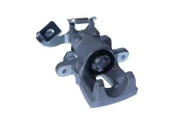 zacisk-ham-toyota-t-auris-corolla-prius-133-22-d-07-le-maxgear-82-11