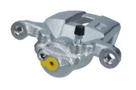 zacisk-ham-nissan-t-x-trail-20-25-07-13-le-maxgear-82-1151