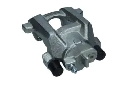 zacisk-ham-jeep-t-grand-cherokee-30-crd-36-64-4x4-10-le-maxgear-82-1