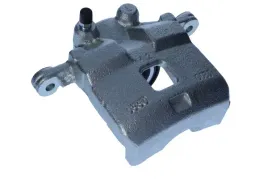 zacisk-ham-nissan-t-patrol-gr-v-27-42-td-97-le-maxgear-82-1149