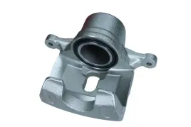 zacisk-ham-hyundai-p-i40-16-20-11-pr-maxgear-82-1316