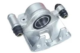 zacisk-ham-mitsubishi-p-l200-l300-pajero-20-26-86-04-pr-maxgear-82-11