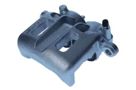 zacisk-ham-mitsubishi-p-grandis-20di-d-24-04-le-maxgear-82-1135