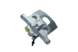 zacisk-ham-jeep-t-cherokee-wrangler-28-crd-36-38-07-pr-maxgear-82-1