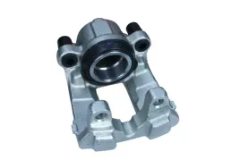 zacisk-ham-bmw-p-1-2-3-4-11-pr-maxgear-82-1274