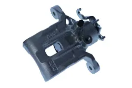 zacisk-ham-kia-t-picanto-10-12-11-le-maxgear-82-1115