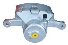 zacisk-ham-hyundai-p-i30-14-16-11-pr-maxgear-82-1314