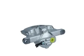 zacisk-ham-jeep-t-cherokee-wrangler-28-crd-36-38-07-le-maxgear-82-1