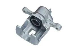zacisk-ham-hyundai-t-grandeur-sonata-20-33-05-11-le-maxgear-82-1091