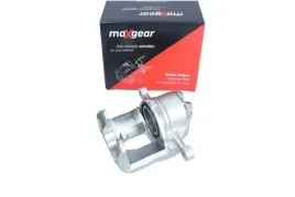 zacisk-ham-hyundai-p-i20-11d-16d-08-15-le-maxgear-82-1087